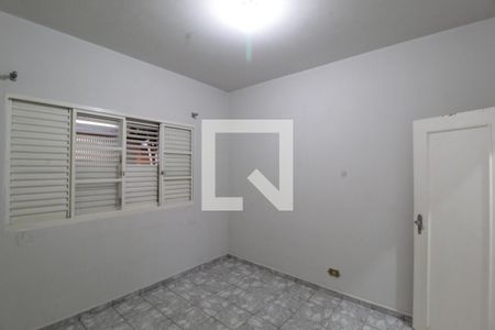 Casa para alugar com 375m², 6 quartos e 3 vagasQuarto 1