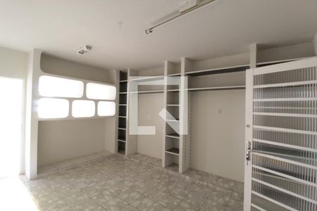 Casa para alugar com 375m², 6 quartos e 3 vagasQuarto 4 - Suíte