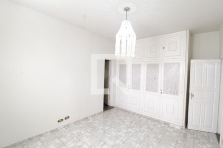 Casa para alugar com 375m², 6 quartos e 3 vagasQuarto 3 - Suíte