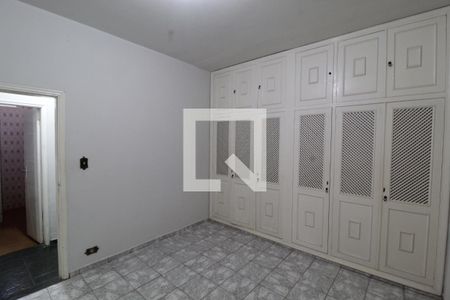 Casa para alugar com 375m², 6 quartos e 3 vagasQuarto 1