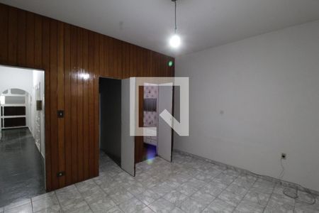 Casa para alugar com 375m², 6 quartos e 3 vagasQuarto 2 - Suíte