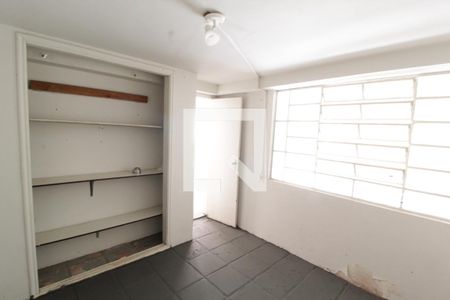 Casa para alugar com 375m², 6 quartos e 3 vagasQuarto de Serviço