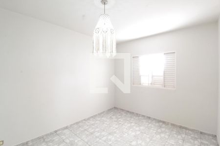 Casa para alugar com 375m², 6 quartos e 3 vagasQuarto 3 - Suíte