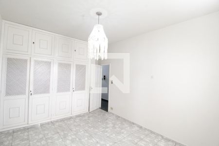 Casa para alugar com 375m², 6 quartos e 3 vagasQuarto 3 - Suíte