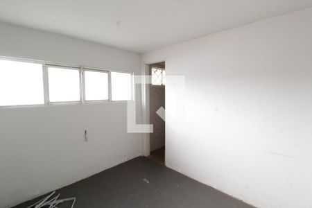 Casa para alugar com 375m², 6 quartos e 3 vagasSuíte edícula