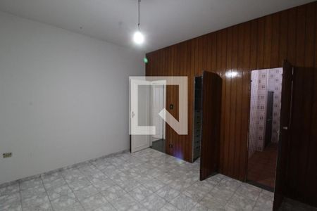 Casa para alugar com 375m², 6 quartos e 3 vagasQuarto 2 - Suíte