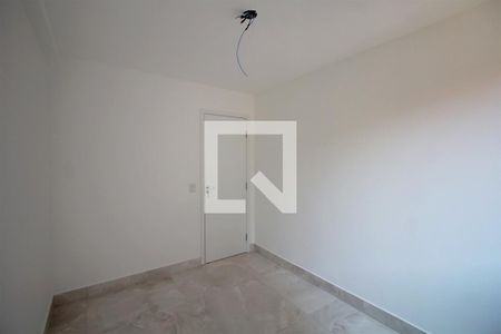 Apartamento à venda com 110m², 3 quartos e 2 vagasQuarto 3