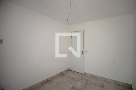 Apartamento à venda com 110m², 3 quartos e 2 vagasQuarto 2