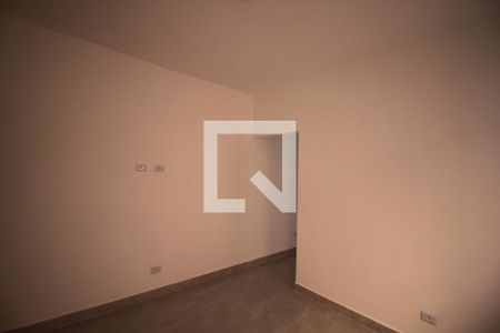 Sala de casa para alugar com 2 quartos, 75m² em Jardim Prudência, São Paulo