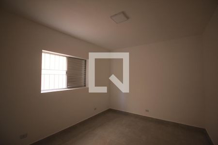 Quarto de casa para alugar com 2 quartos, 75m² em Jardim Prudência, São Paulo