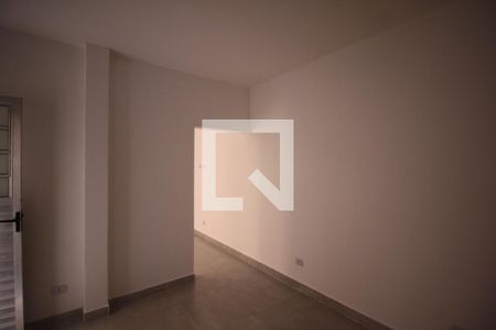 Cozinha de casa para alugar com 2 quartos, 75m² em Jardim Prudência, São Paulo