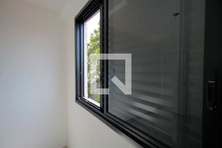 Apartamento à venda com 75m², 3 quartos e 2 vagasQuarto 3