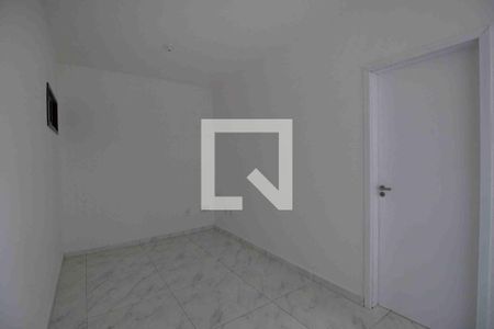 Sala de apartamento para alugar com 1 quarto, 35m² em Jardim Residencial Villagio Ipanema I, Sorocaba