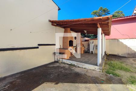 Casa à venda com 194m², 3 quartos e 3 vagas Casa à venda com 194m², 3 quartos e 3 vagasÁrea gourmet