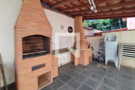 Casa à venda com 194m², 3 quartos e 3 vagas Casa à venda com 194m², 3 quartos e 3 vagasÁrea gourmet