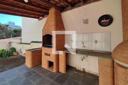 Casa à venda com 194m², 3 quartos e 3 vagas Casa à venda com 194m², 3 quartos e 3 vagasÁrea gourmet