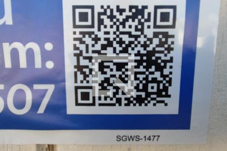 Casa à venda com 194m², 3 quartos e 3 vagas Casa à venda com 194m², 3 quartos e 3 vagasPLACA INSTALADA NA FACHADA