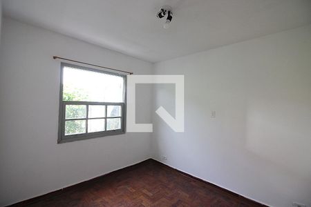 Quarto de casa para alugar com 1 quarto, 22m² em Baeta Neves, São Bernardo do Campo