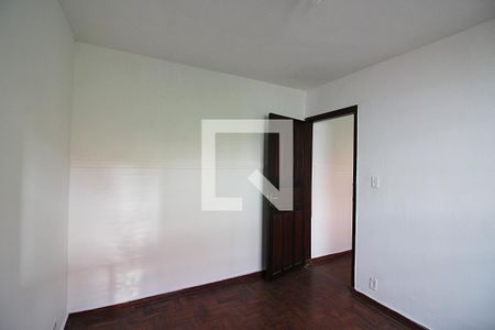 Quarto de casa para alugar com 1 quarto, 22m² em Baeta Neves, São Bernardo do Campo