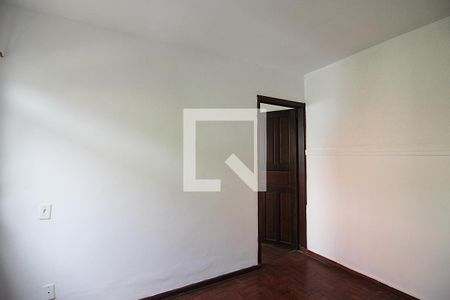 Sala de casa para alugar com 1 quarto, 22m² em Baeta Neves, São Bernardo do Campo
