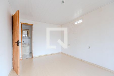 Casa à venda com 325m², 5 quartos e 2 vagasQuarto 1