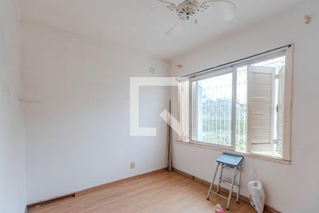 Casa à venda com 325m², 5 quartos e 2 vagas Casa à venda com 325m², 5 quartos e 2 vagasQuarto 3