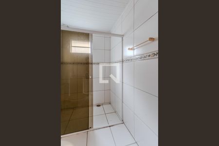 Casa à venda com 325m², 5 quartos e 2 vagas Casa à venda com 325m², 5 quartos e 2 vagasBanheiro do Quarto 2