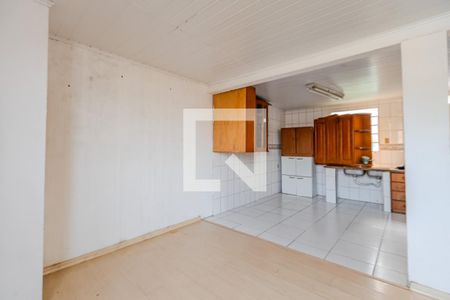 Casa à venda com 325m², 5 quartos e 2 vagas Casa à venda com 325m², 5 quartos e 2 vagasÁrea externa