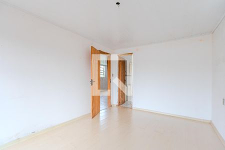 Casa à venda com 325m², 5 quartos e 2 vagasQuarto 1