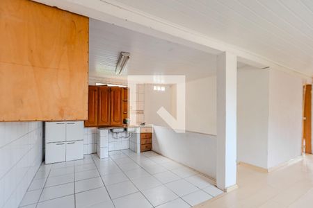 Casa à venda com 325m², 5 quartos e 2 vagasÁrea externa