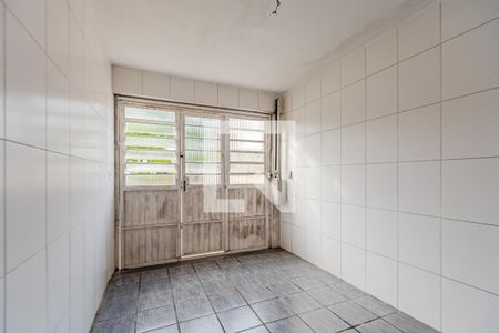 Casa à venda com 325m², 5 quartos e 2 vagasÁrea de Serviço