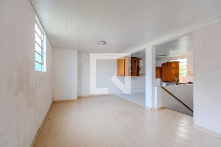 Casa à venda com 325m², 5 quartos e 2 vagas Casa à venda com 325m², 5 quartos e 2 vagasÁrea externa