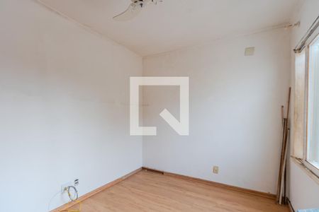 Casa à venda com 325m², 5 quartos e 2 vagasQuarto 3