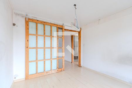 Casa à venda com 325m², 5 quartos e 2 vagasQuarto 1