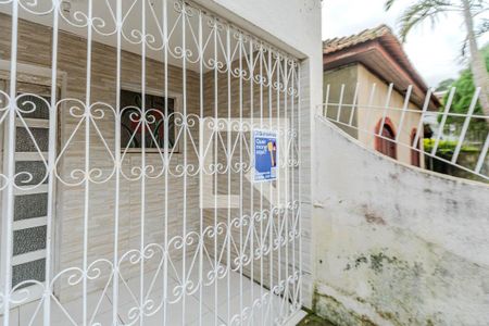 Casa à venda com 325m², 5 quartos e 2 vagasPlaquinha Instalada