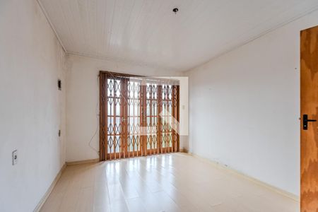 Casa à venda com 325m², 5 quartos e 2 vagasQuarto 1