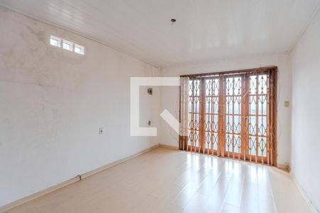 Casa à venda com 325m², 5 quartos e 2 vagasQuarto 2