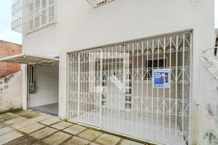 Casa à venda com 325m², 5 quartos e 2 vagasPlaquinha Instalada