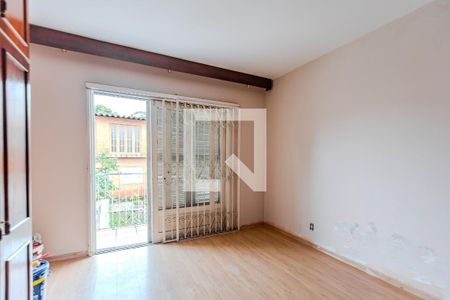 Casa à venda com 325m², 5 quartos e 2 vagasQuarto 5