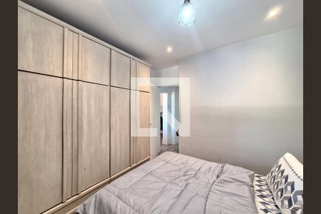 Apartamento à venda com 100m², 2 quartos e sem vaga Apartamento à venda com 100m², 2 quartos e sem vagaQuarto 2