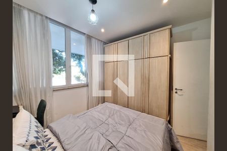 Apartamento à venda com 100m², 2 quartos e sem vaga Apartamento à venda com 100m², 2 quartos e sem vagaQuarto 2