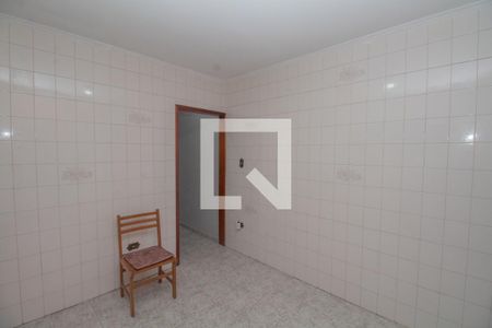 Casa à venda com 215m², 4 quartos e 2 vagasBanheiro 2
