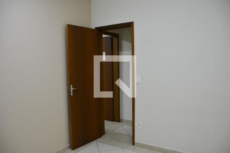 Apartamento para alugar com 119m², 2 quartos e 1 vaga Apartamento para alugar com 119m², 2 quartos e 1 vagaQuarto