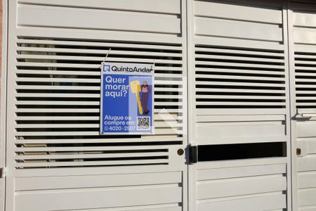 Apartamento para alugar com 119m², 2 quartos e 1 vaga Apartamento para alugar com 119m², 2 quartos e 1 vagaPlaquinha