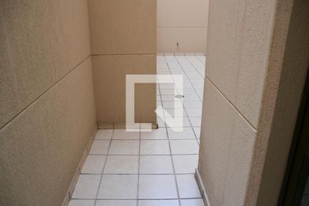Apartamento para alugar com 119m², 2 quartos e 1 vaga Apartamento para alugar com 119m², 2 quartos e 1 vagaQuintal
