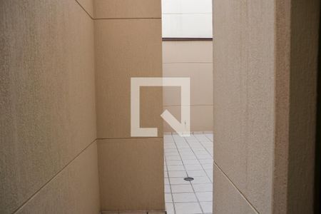 Apartamento para alugar com 119m², 2 quartos e 1 vaga Apartamento para alugar com 119m², 2 quartos e 1 vagaQuintal