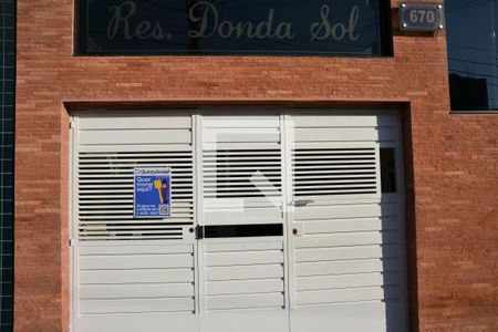 Apartamento para alugar com 119m², 2 quartos e 1 vaga Apartamento para alugar com 119m², 2 quartos e 1 vagaÁrea comum