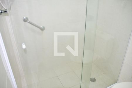 Apartamento para alugar com 119m², 2 quartos e 1 vaga Apartamento para alugar com 119m², 2 quartos e 1 vagaBanheiro Suite