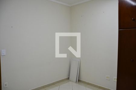 Apartamento para alugar com 119m², 2 quartos e 1 vaga Apartamento para alugar com 119m², 2 quartos e 1 vagaQuarto
