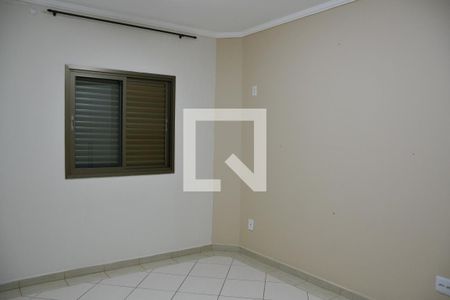 Suite de apartamento para alugar com 2 quartos, 119m² em Nova Gerti, São Caetano do Sul